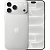 Apple iPhone 18 Pro Max 256GB, Silver